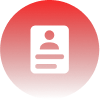 digital marketing services in Dubai