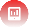 digital marketing services in Dubai