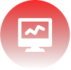 digital marketing services in Dubai