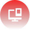 digital marketing services in Dubai