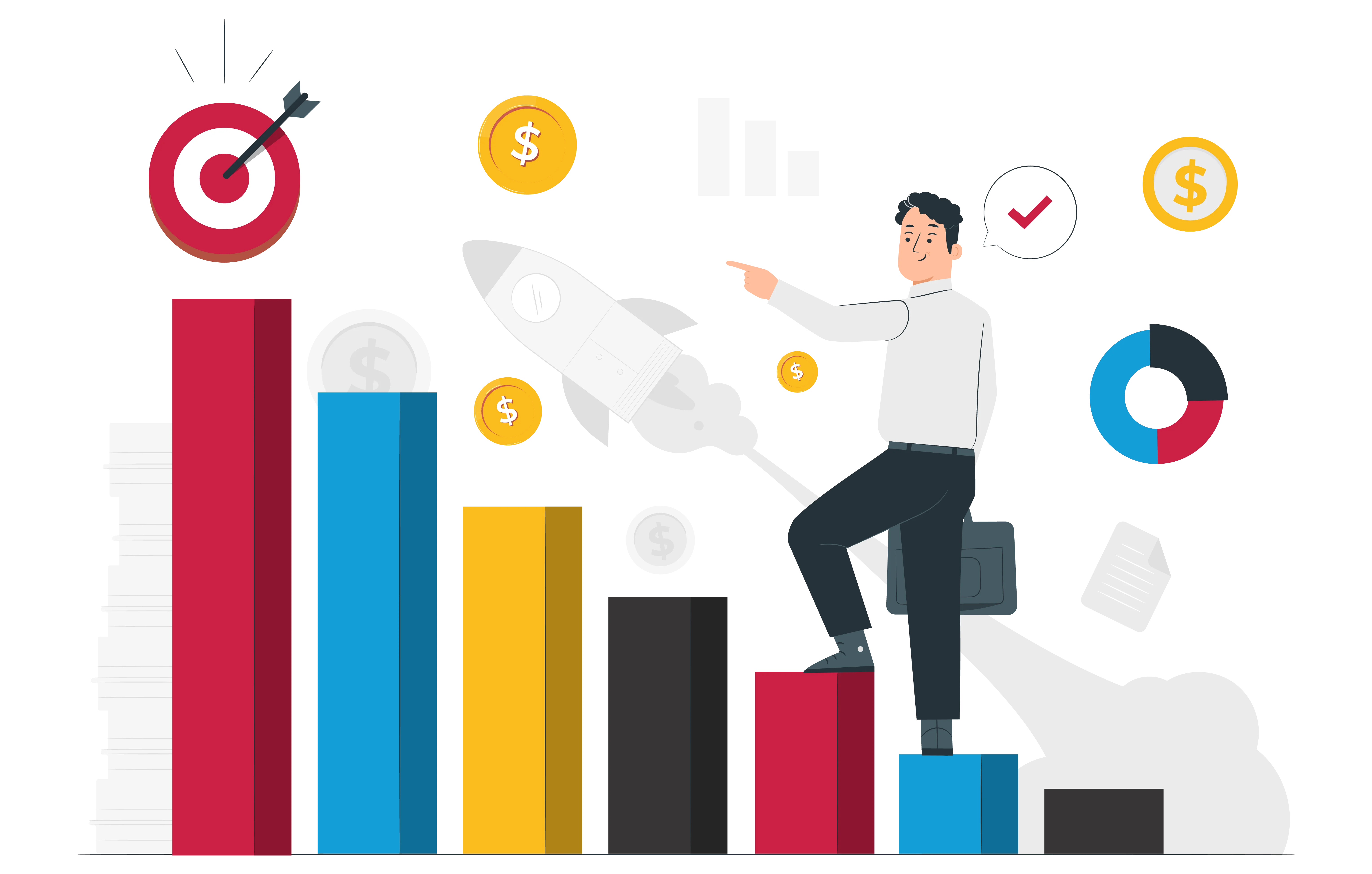 Do You Need A Boost Traffic And Sales?
