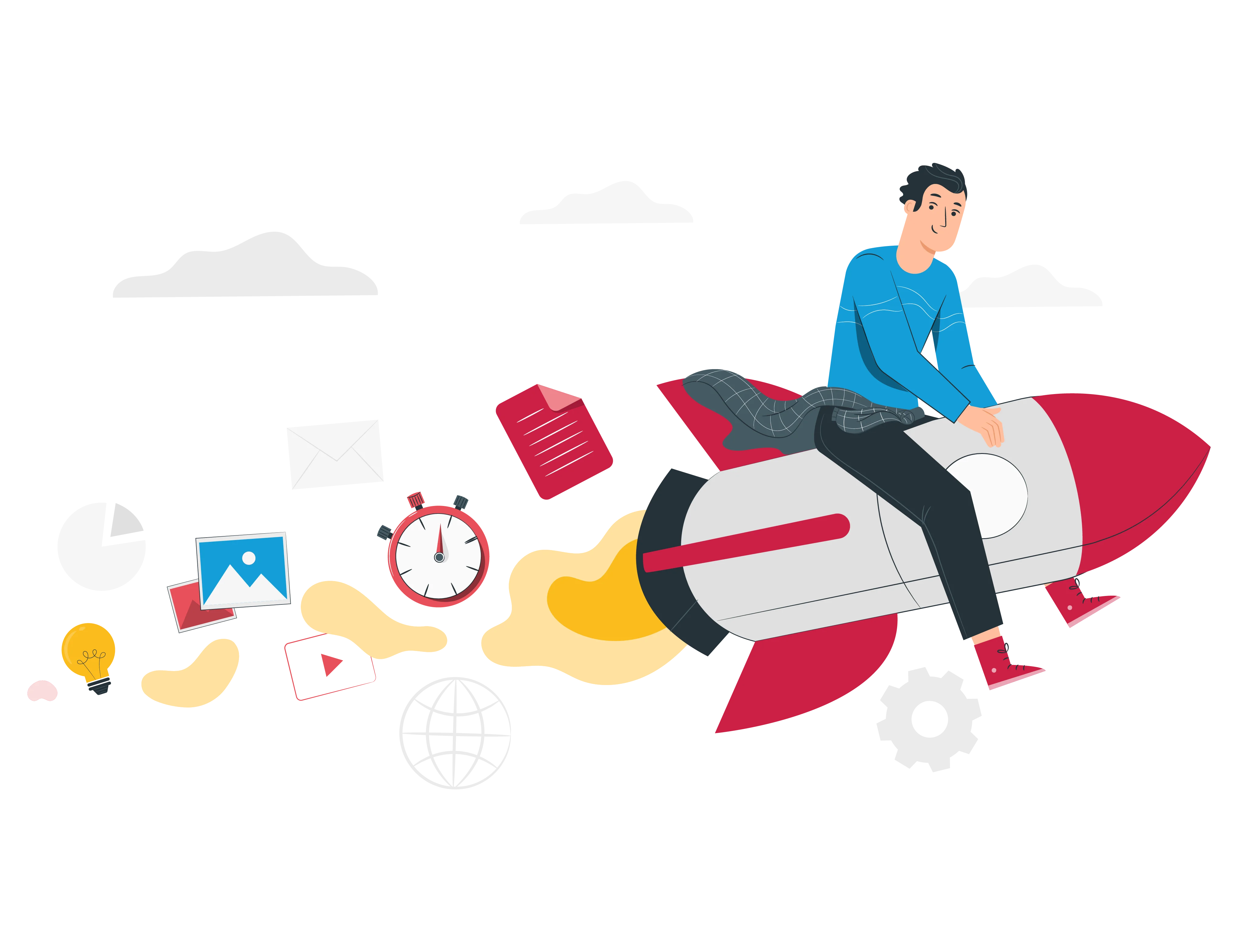 digital marketing company coimbatore