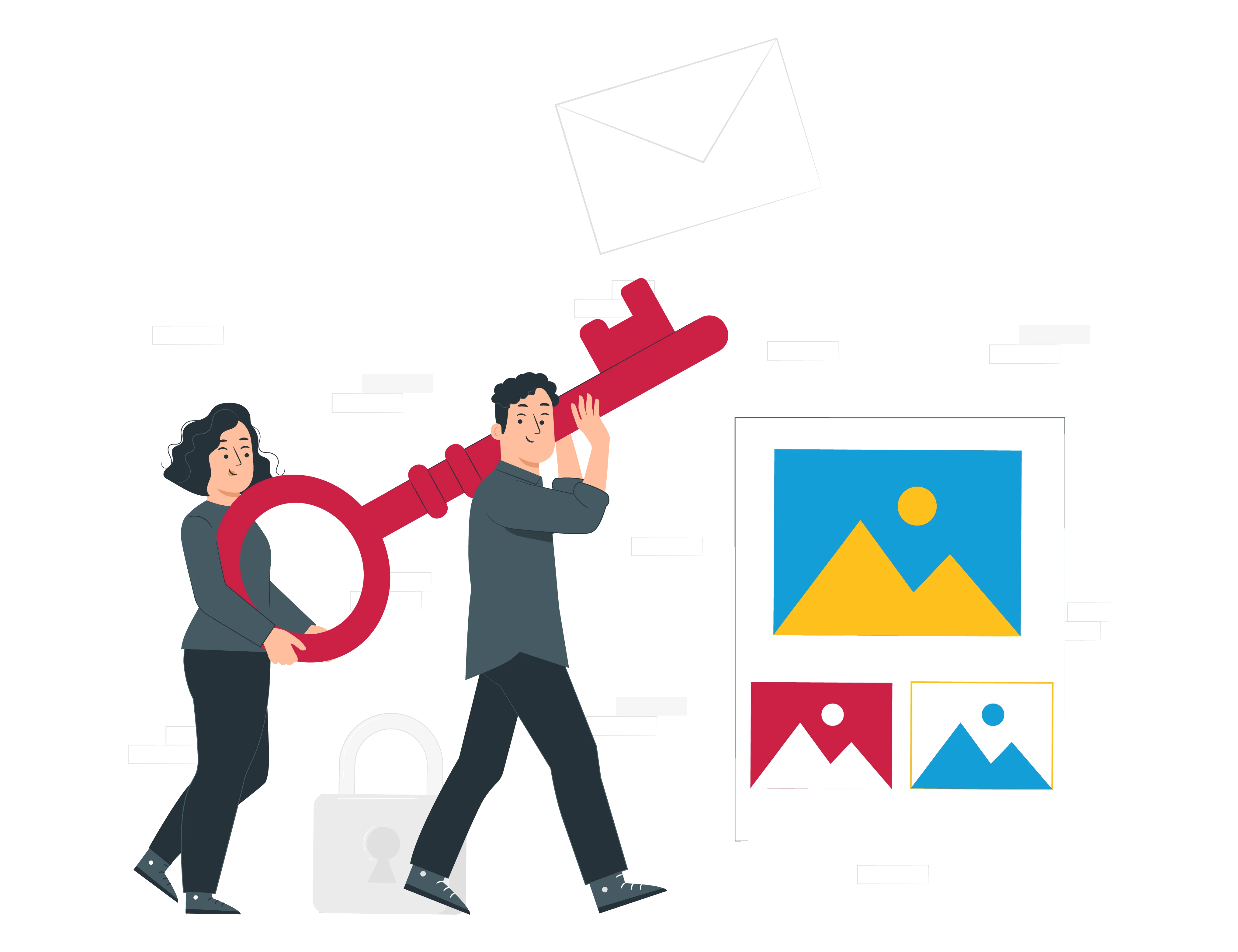 eccommerce digital marketing company coimbatore