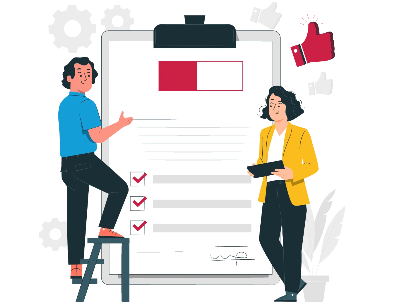 ecommerce seo marketing company coimbatore