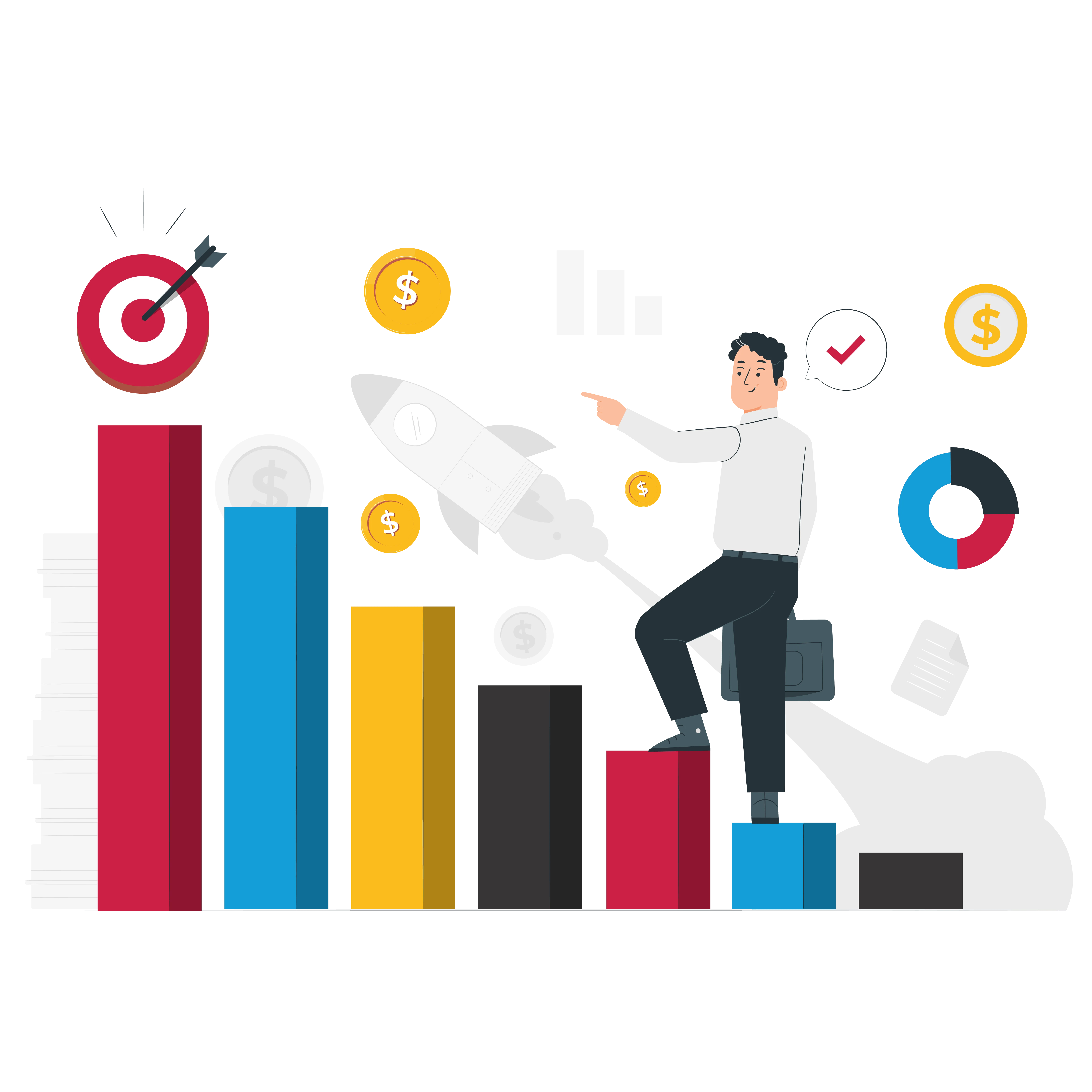 seo agency in coimbatore