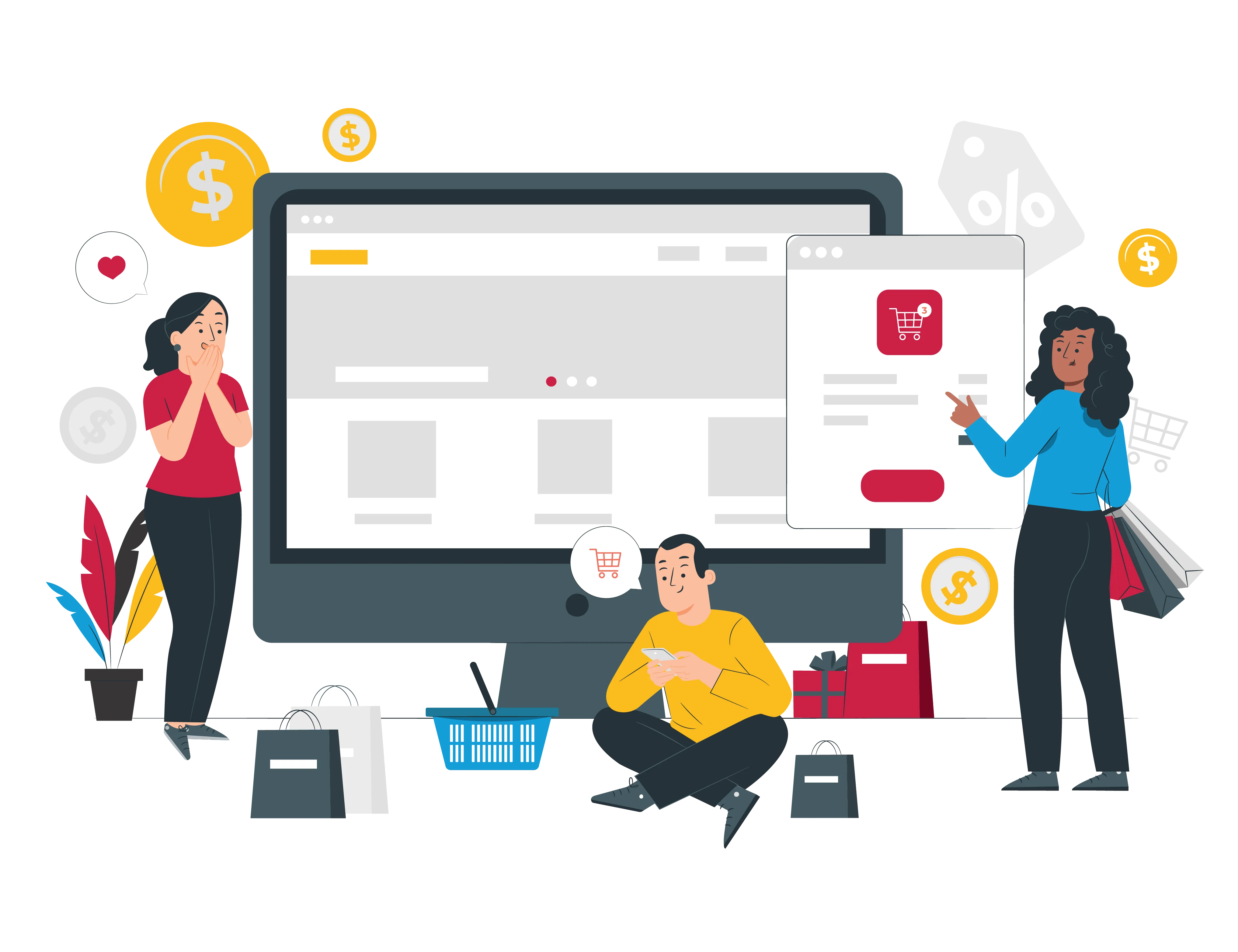 seo agency in india