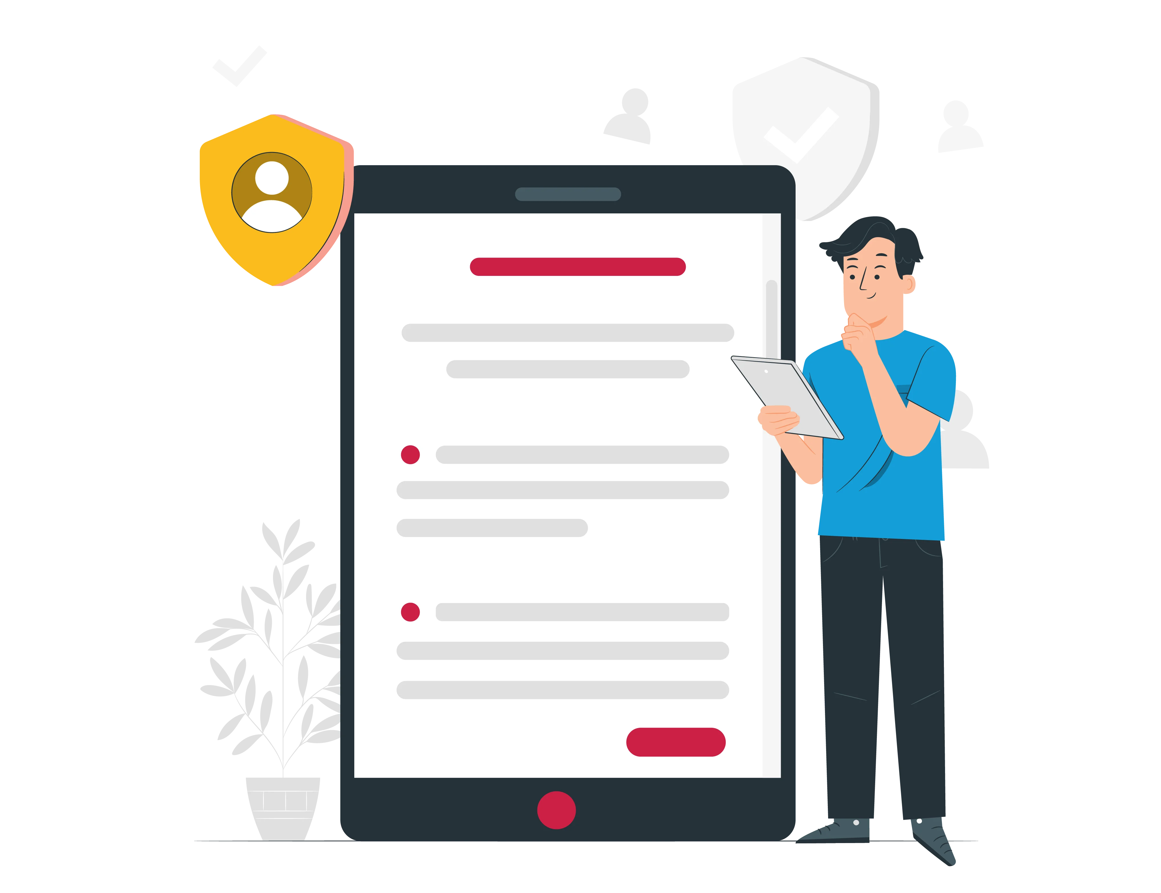seo agency in newjersey