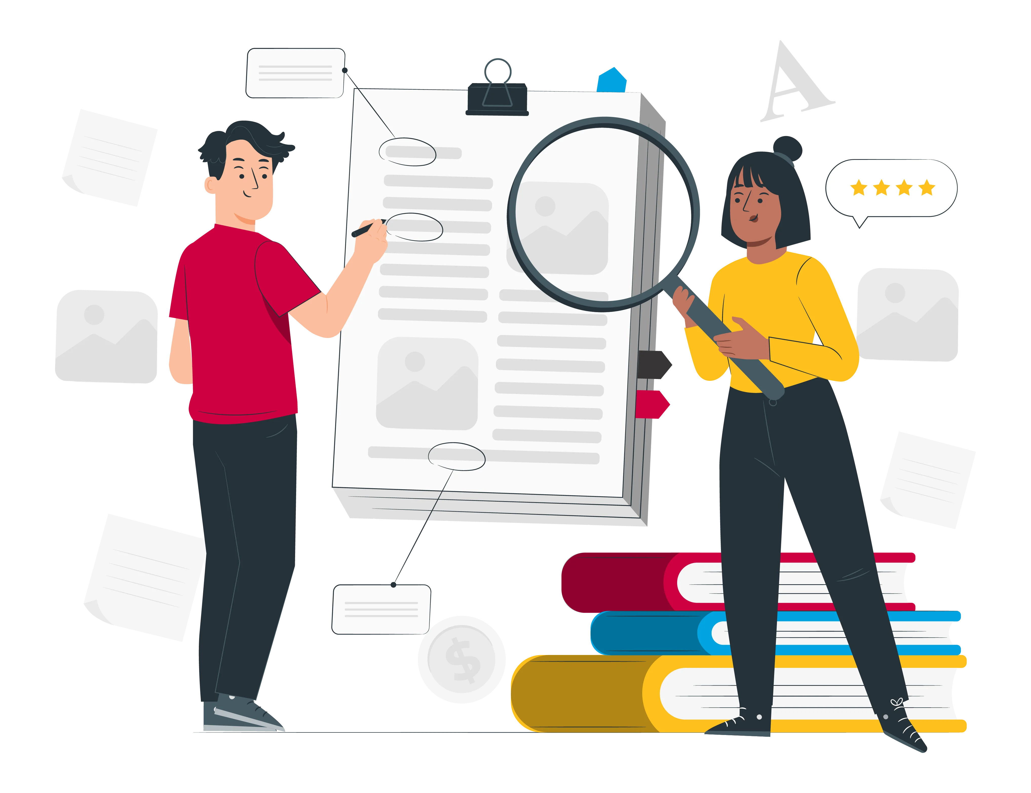 seo agency in tamilnadu