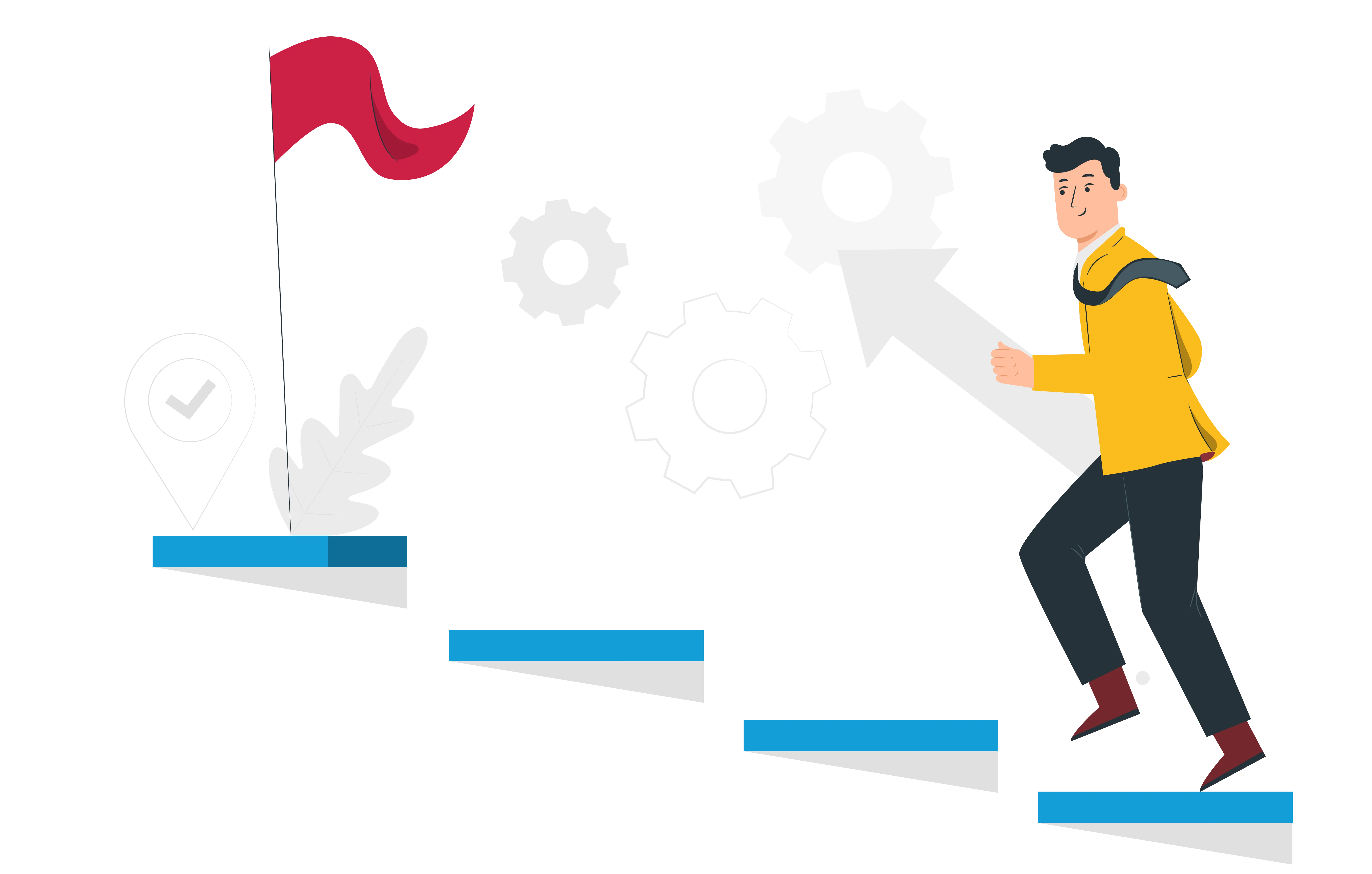 orm marketing company coimbatore 