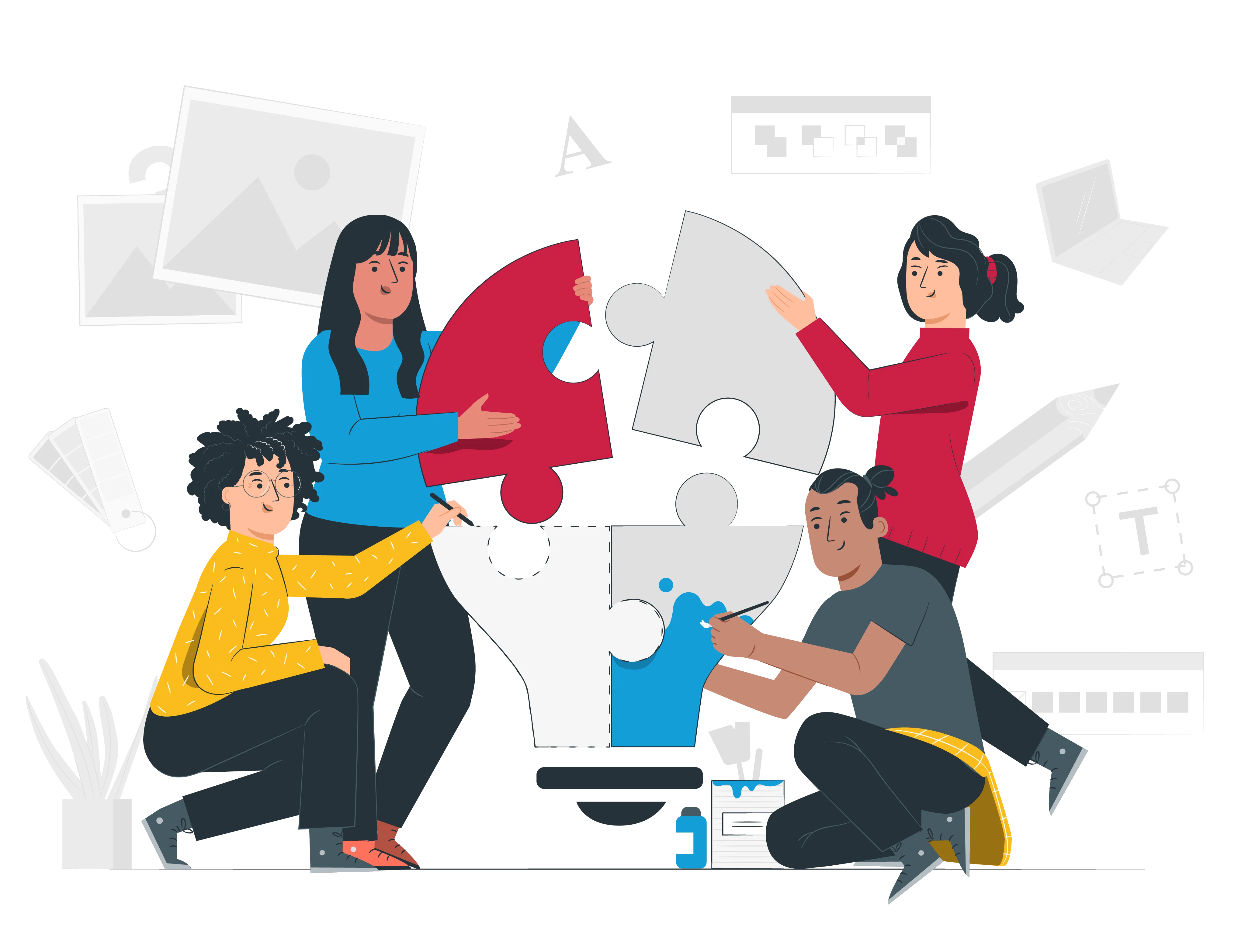 digital marketing company tamilnadu