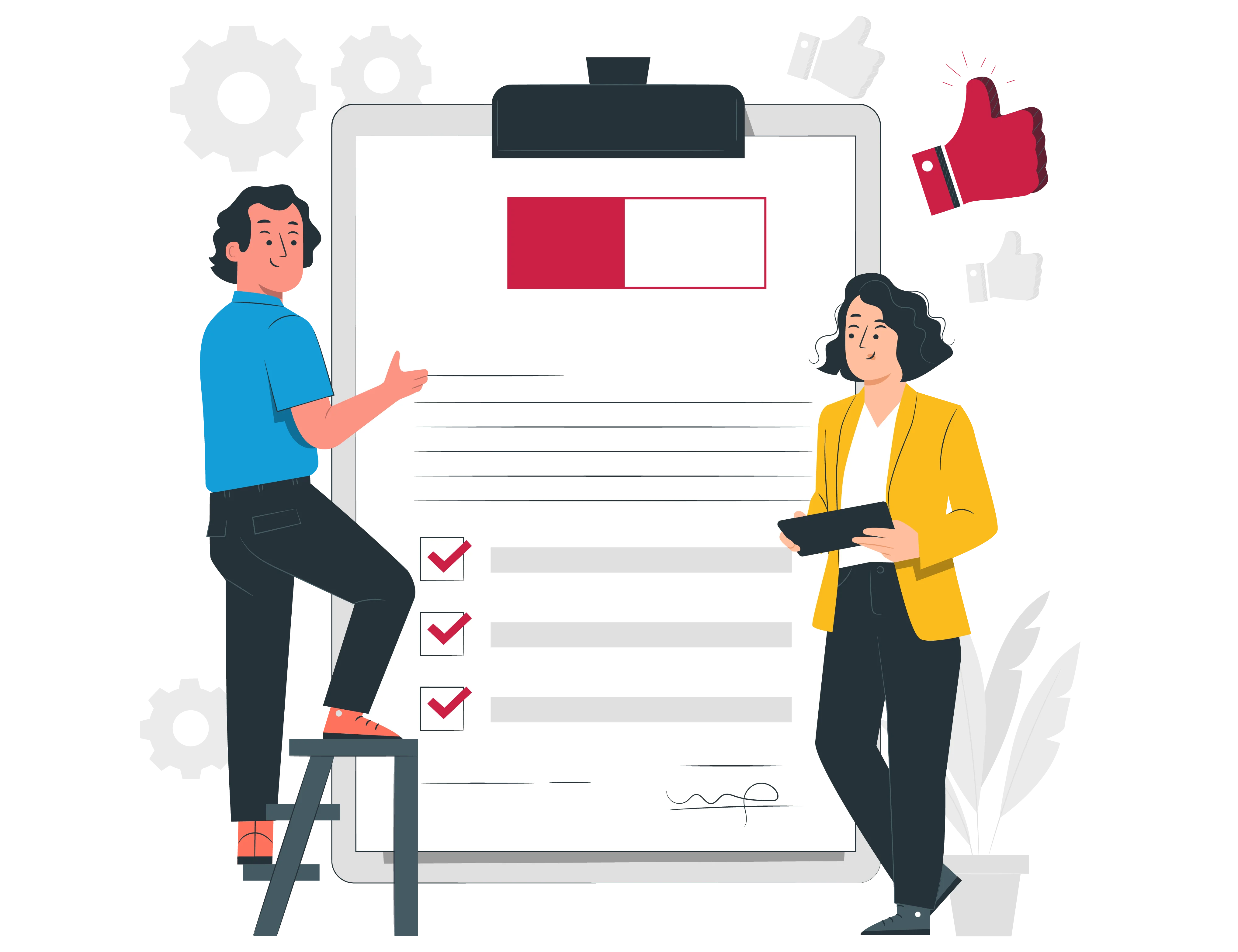 digital marketing company india