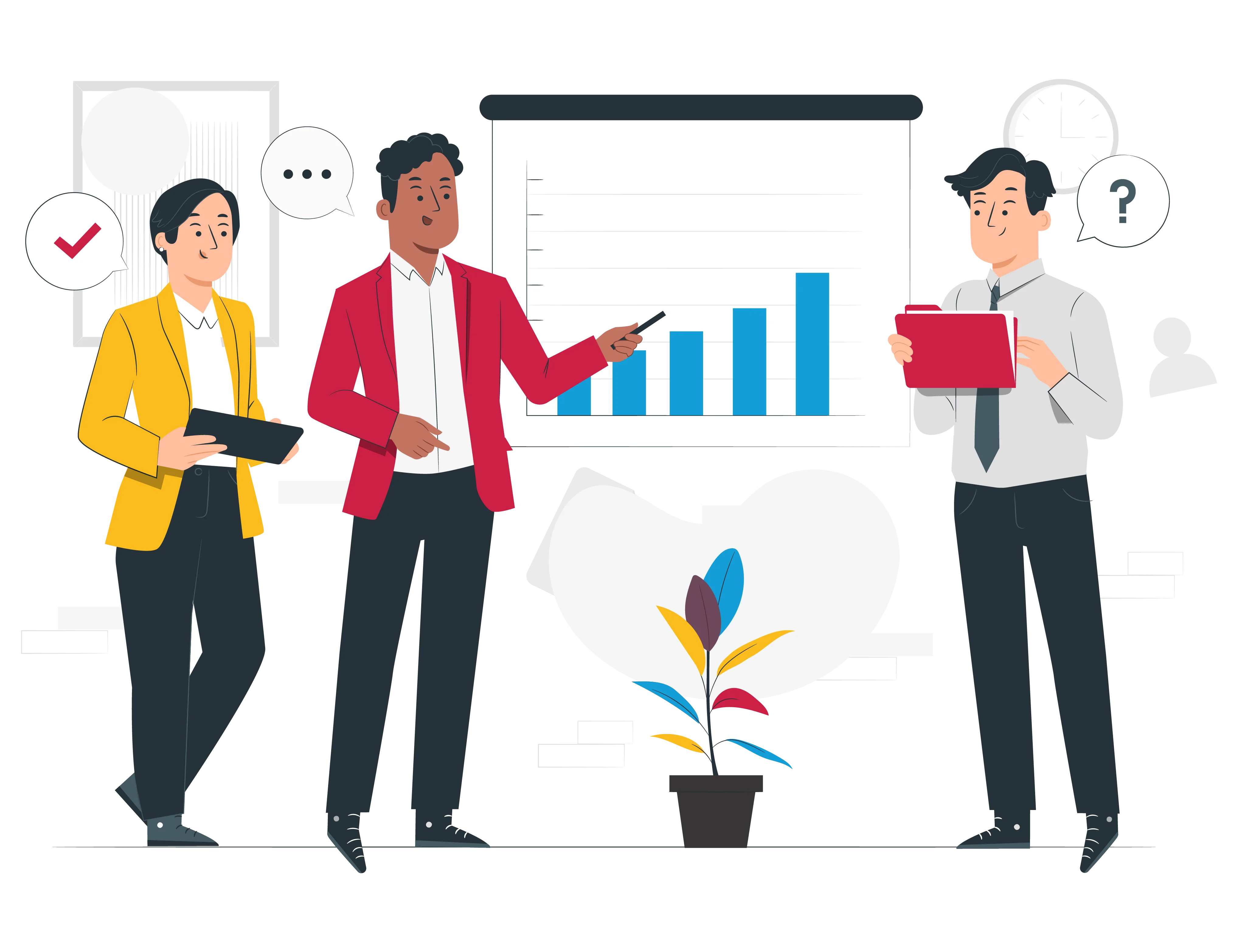 digital marketing company coimbatore
