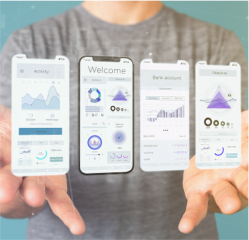 app development company in chennai