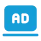 ppc advertising company in india, pay per click advertising in india, ppc agency in india, ppc service in india