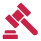 ppc advertising company in india, pay per click advertising in india, ppc agency in india, ppc service in india