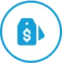 ppc advertising company in india, pay per click advertising in india, ppc agency in india, ppc service in india