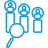 best seo agency in dubai