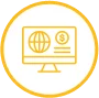 seo for accountants
