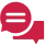 SEO services for astrologers