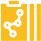 SEO services for astrologers