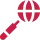 seo company for colleges