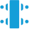 seo company for colleges