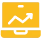 sseo services for colleges