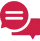 sseo services for colleges
