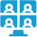 seo services for colleges
