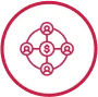 seo services for colleges