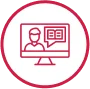 seo services for colleges