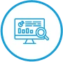 seo services for colleges