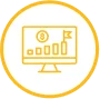 seo services for colleges