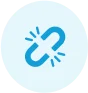 seo services for colleges