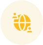 seo services for colleges