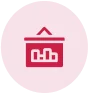 seo services for colleges