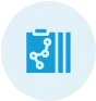seo company for colleges