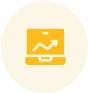  seo company for colleges