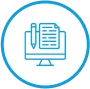 dental seo agency,dental seo services,seo services for dentists,seo for denta