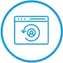 SEO services for astrologers