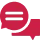 seo company for doctors