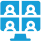 seo company for doctors