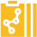 seo company for doctors