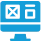 seo company for doctors