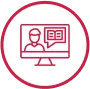 seo services for doctors