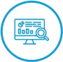 seo services for doctors
