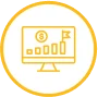seo services for doctors