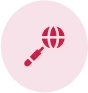 seo services for doctors