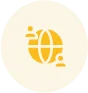 seo services for doctors