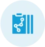  seo services for doctors